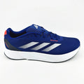 Adidas Duramo SL M Victory Blue White Mens Running Shoes IE9694