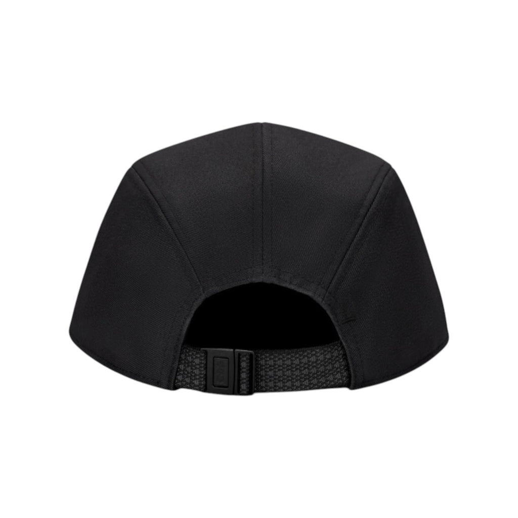 Nike ACG Fly Unstructed Cap - IH8673-010