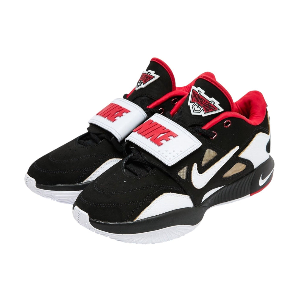 Nike Lebron XXI "Prime 93" - HQ3480-001