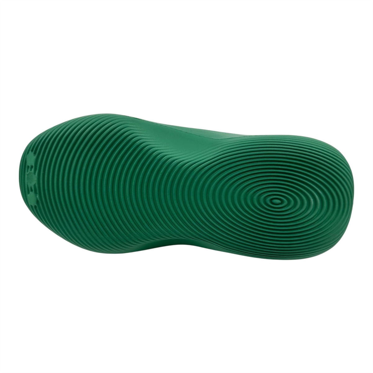 Adidas adiFOM IIInfinity Mule Court Green Mens Casual Mule