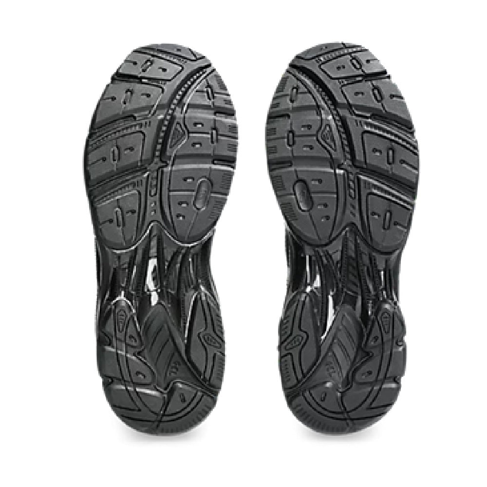 Men's ASICS GT-2160 Black/Pure Silver (1203A275-001)
