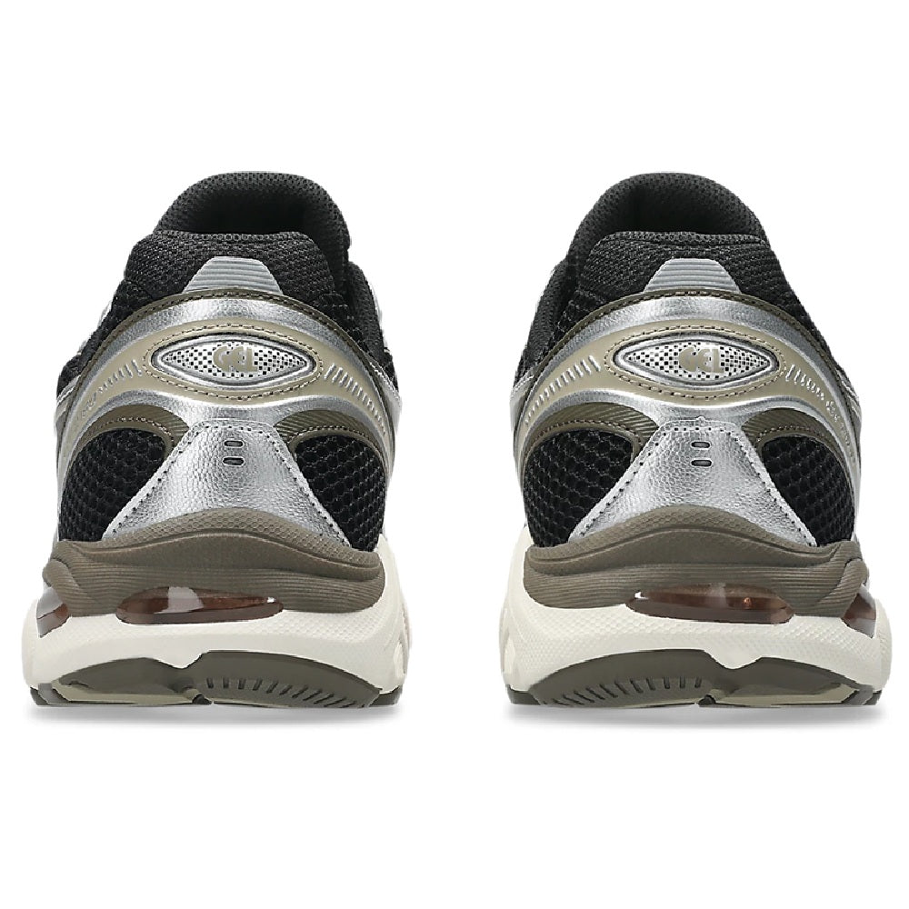 Men's ASICS GT-2160 Black/Driftwood (1203A275-004)