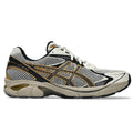 Men's ASICS GT-2160 Cream/Pure Gold (1203A275-114)