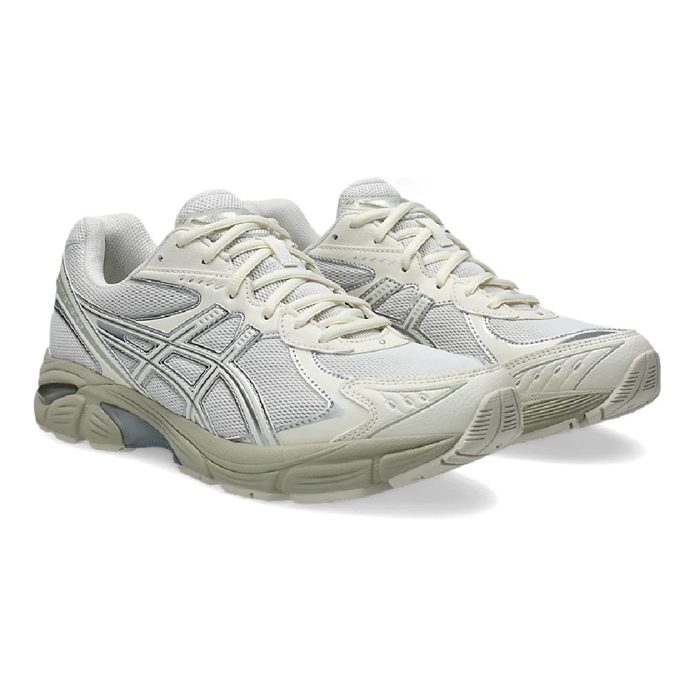 Men's ASICS GT-2160 White/Cream (1203A320-113)