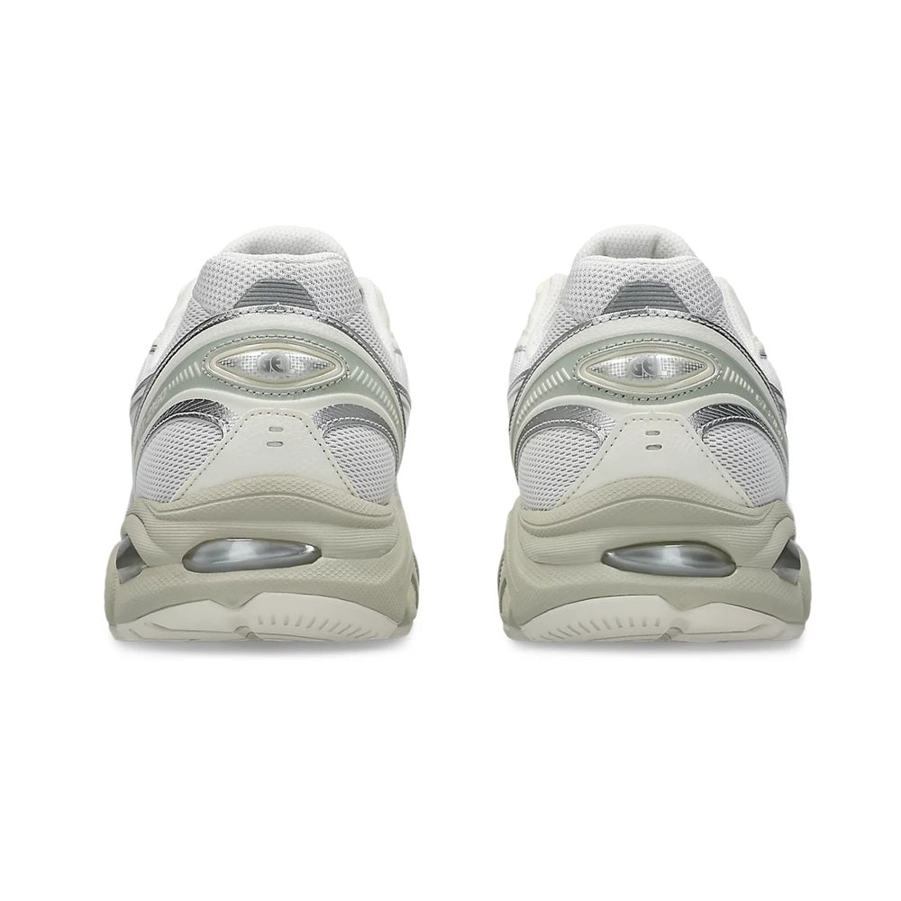 Men's ASICS GT-2160 White/Cream (1203A320-113)