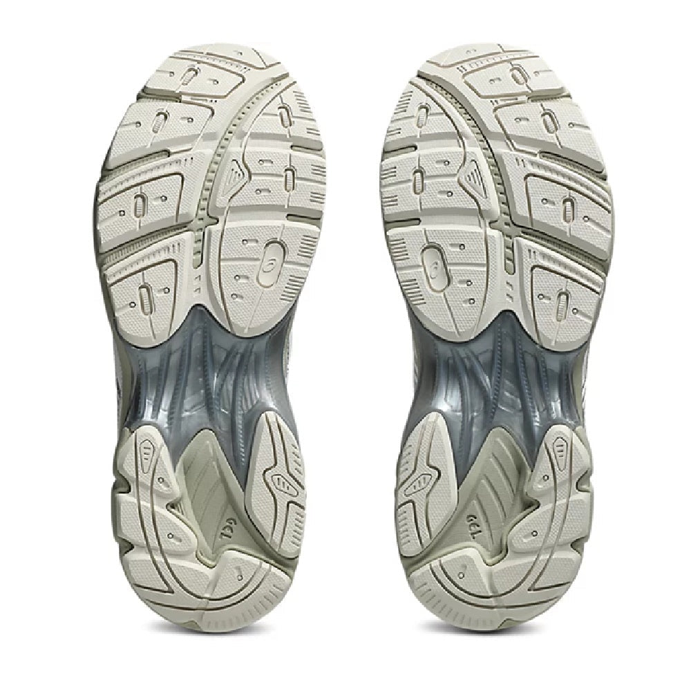 Men's ASICS GT-2160 White/Cream (1203A320-113)
