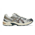 Men's ASICS Gel-1130 Cream/Mahogany (1203A609-109)