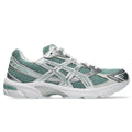 Men's ASICS Gel-1130 Verdigris/Pure Silver (1203A609-300)