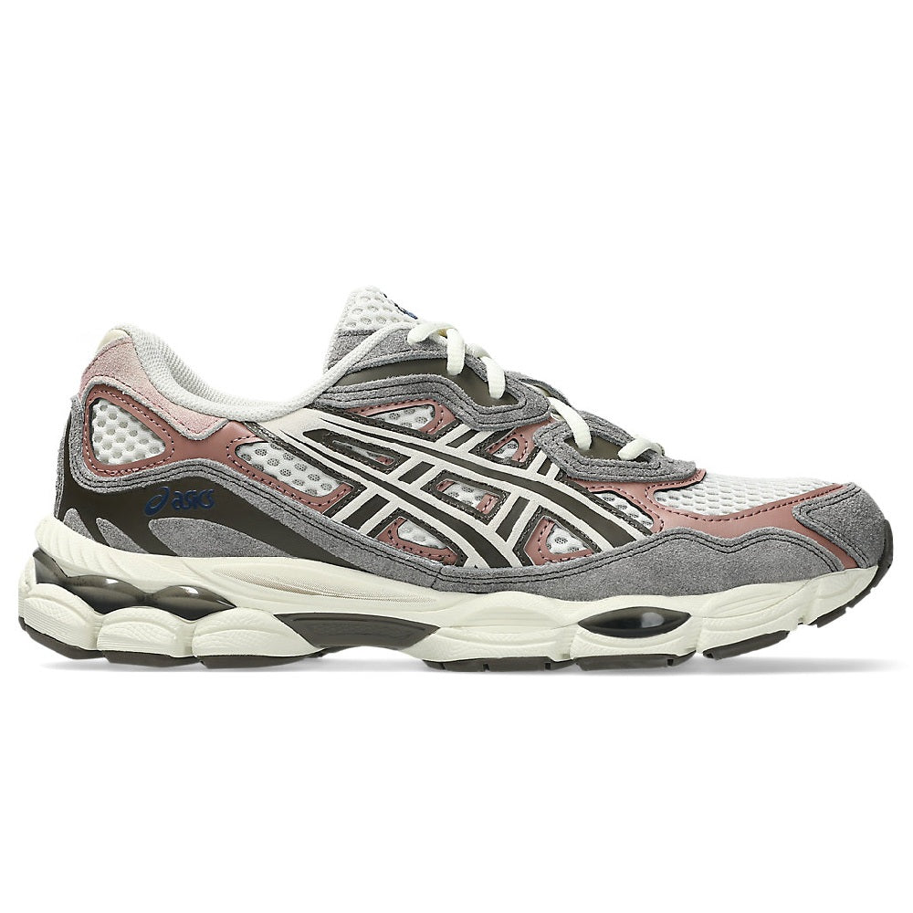 Men's ASICS Gel-NYC Birch/Driftwood (1203A897-200)