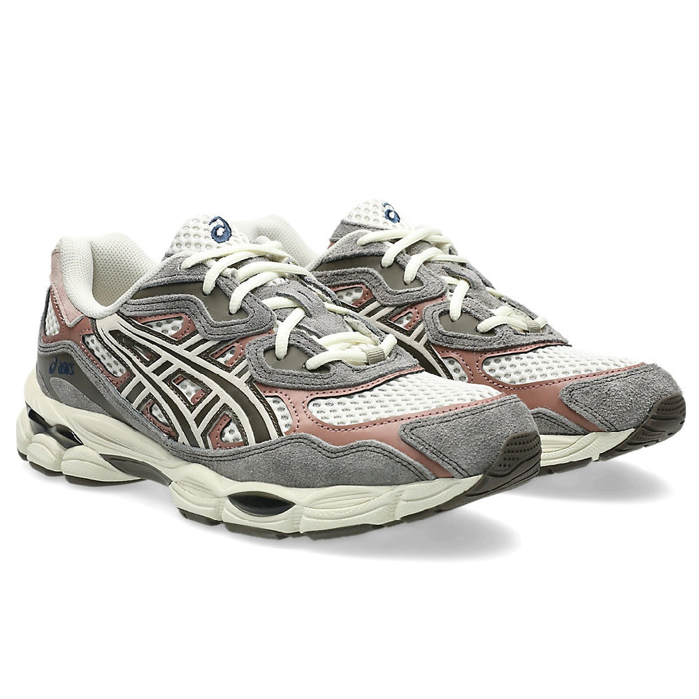 Men's ASICS Gel-NYC Birch/Driftwood (1203A897-200)
