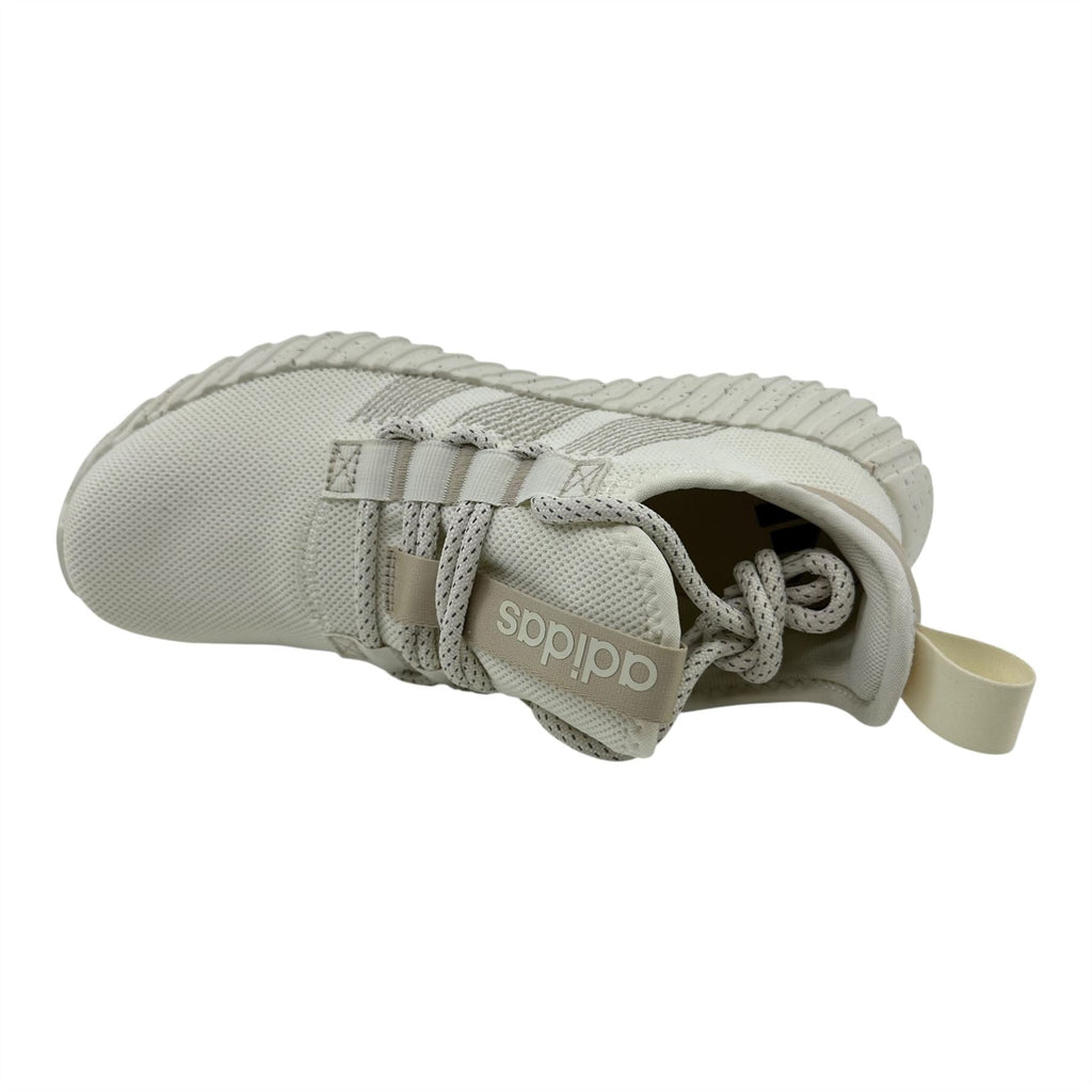 Adidas Kaptir Flow Off White Wonder Beige Womens Athletic Sneaker