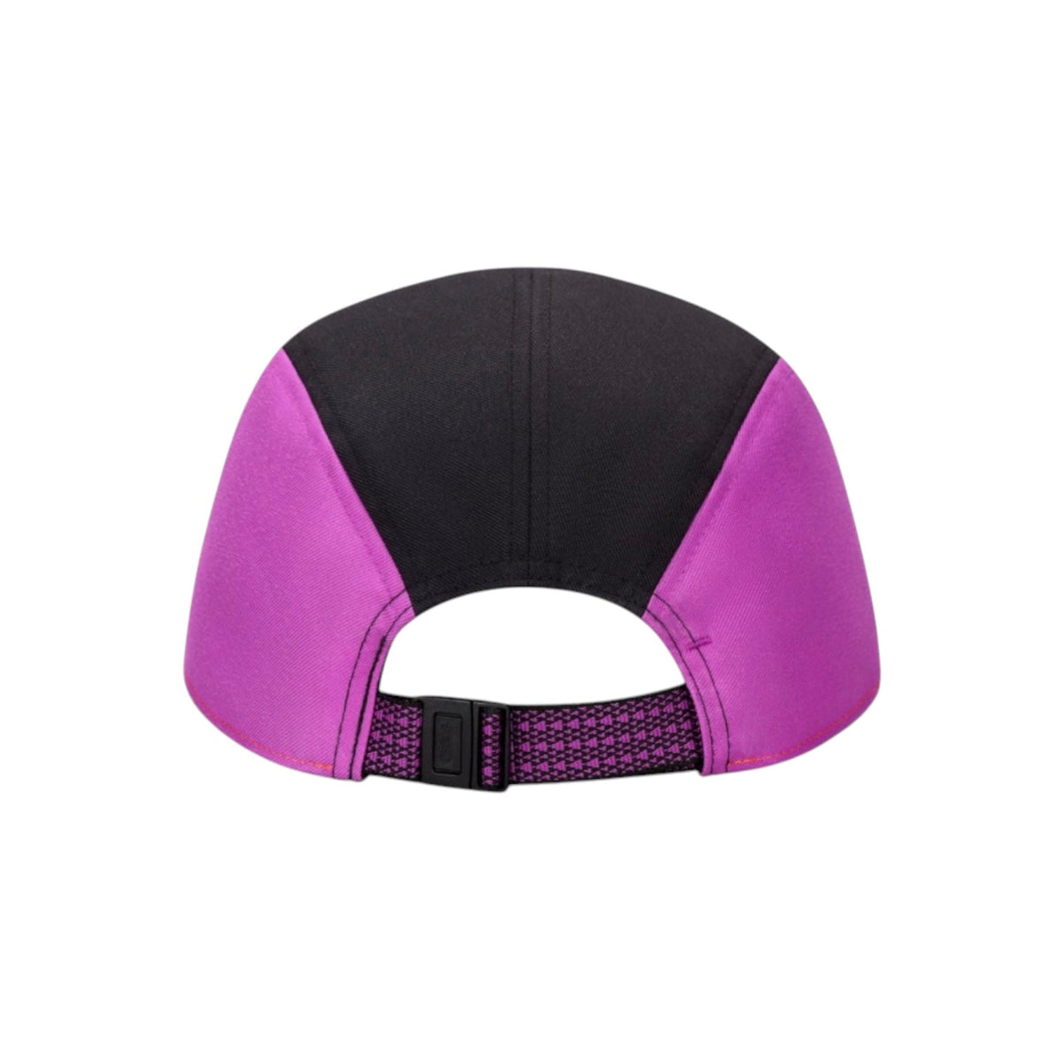 Nike ACG Fly Unstructured Cap - IH8673-819
