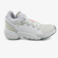 Adidas D.O.N. Issue 2 Christmas Pack Cloud White Kids Athletic Sneaker
