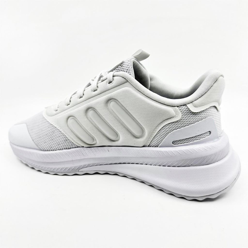 adidas X PLR Phase Cloud White  Unisex Kids Athletic Sneaker IF2759