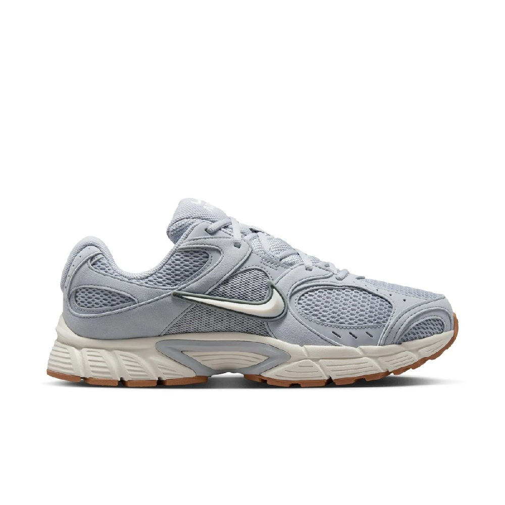 Men's Nike V5 RNR Wolf Grey/Phantom (II6292 005)