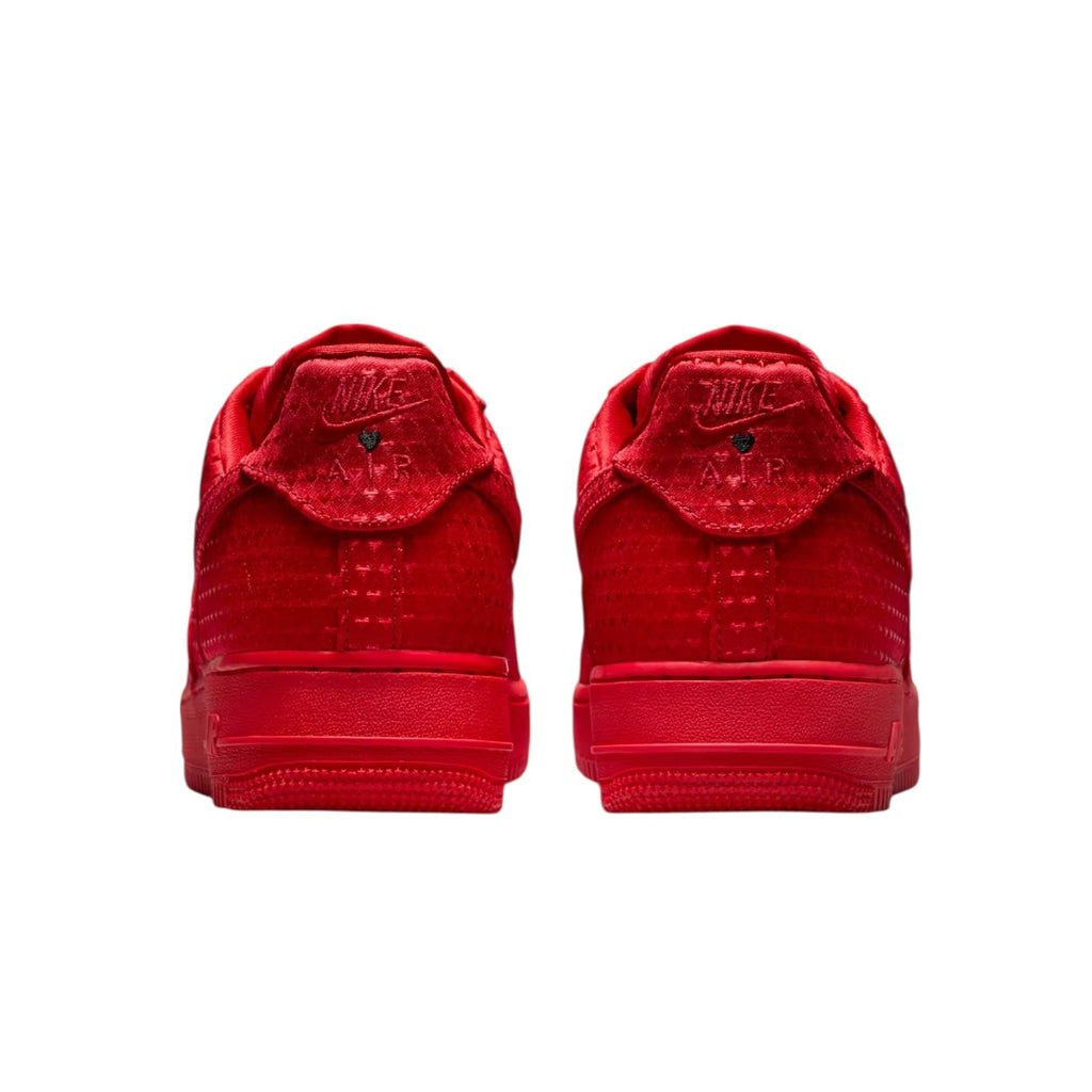 Nike Air Force 1 Retro "Valentine’s Day” - IB6836-600