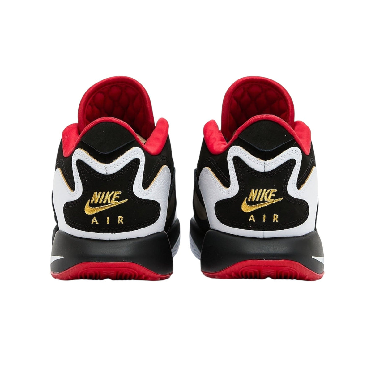 Nike Lebron XXI "Prime 93" - HQ3480-001