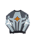 Louis Vuitton Crewneck