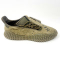 Adidas Kamanda Neighborhood Olive Green Mens Size 5 Sneakers B37340