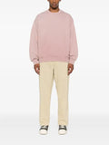 Carhartt WIP Hudson cotton crew-neck sweatshirt