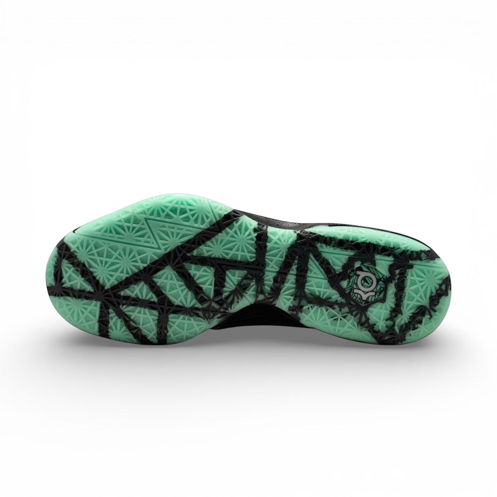 Nike Zoom KD 6 "All Star" - FQ8356-900