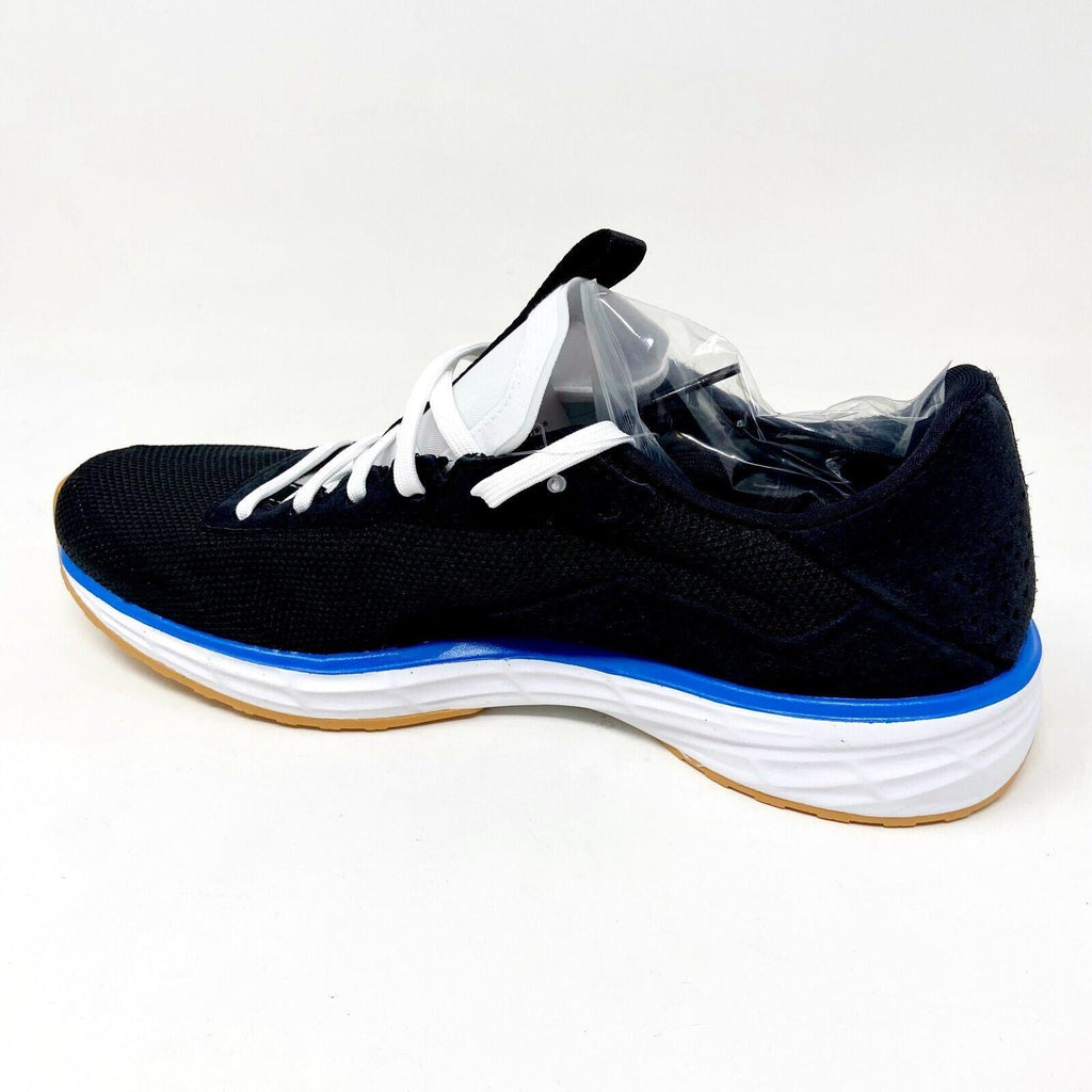 Adidas SL20 x Noah Black White Mens Size 7 Running Sneakers FW7858