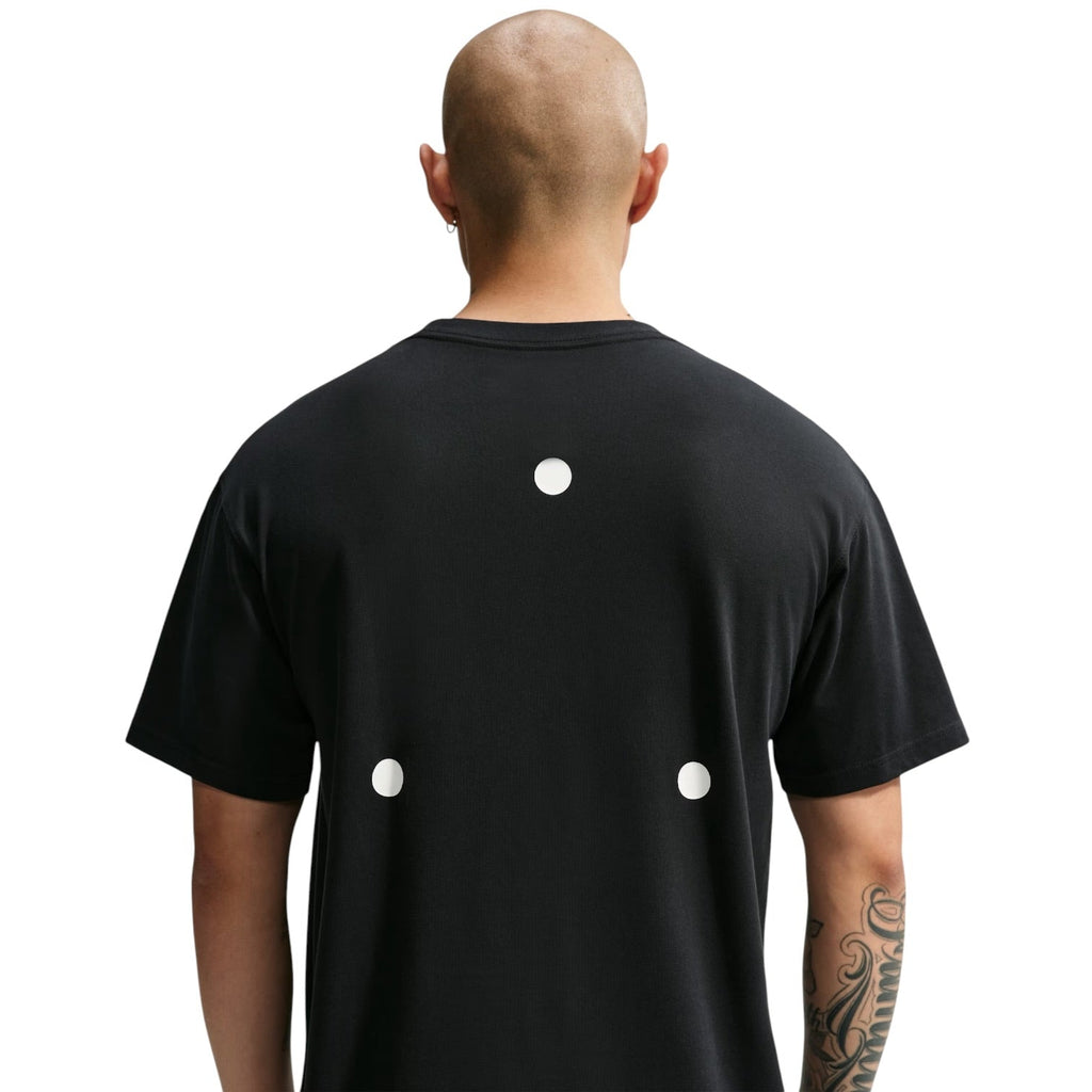 Nike ACG Hike Tee - IH1306-010