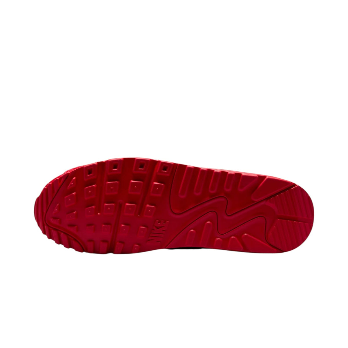 Nike Air Max 90 Premium “Valentine’s Day” - IB6606-600