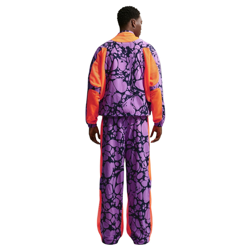 Nike Project F.R.O.G. Gooey Track Jacket - IF4238-522