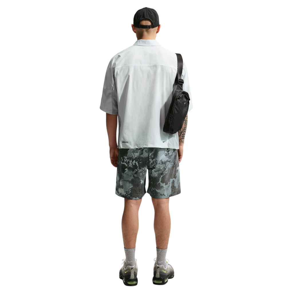 Nike Tech Woven Shorts - IF1331-010