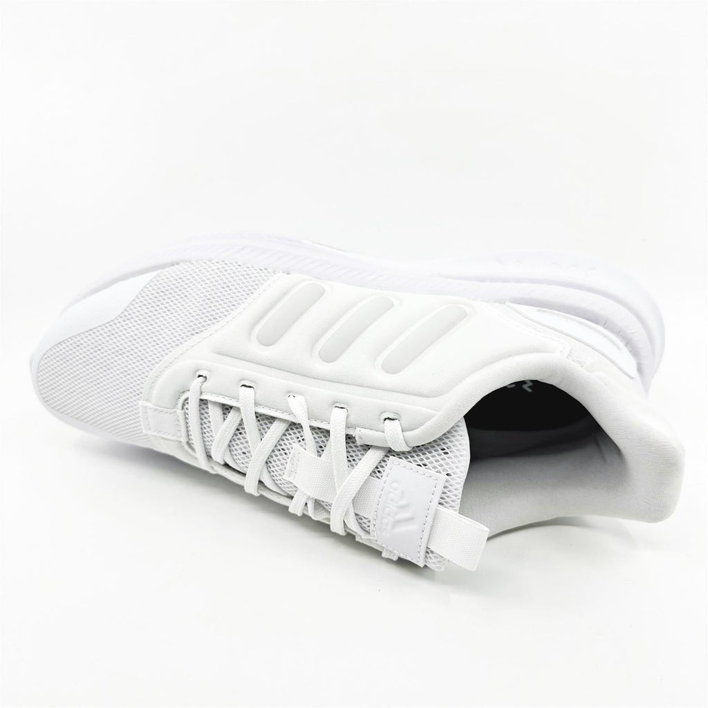 adidas X PLR Phase Cloud White  Unisex Kids Athletic Sneaker IF2759