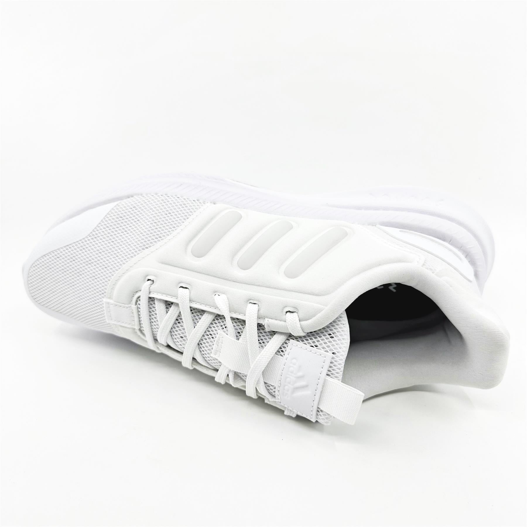 adidas X PLR Phase Cloud White  Unisex Kids Athletic Sneaker IF2759