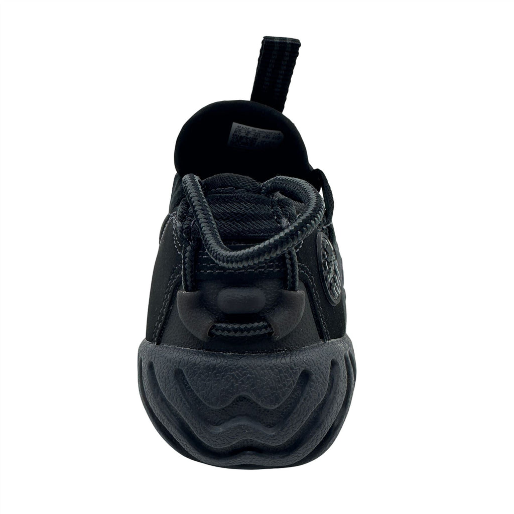 Adidas Equipment Water Moc Core Black Carbon Womens Athletic Sneaker