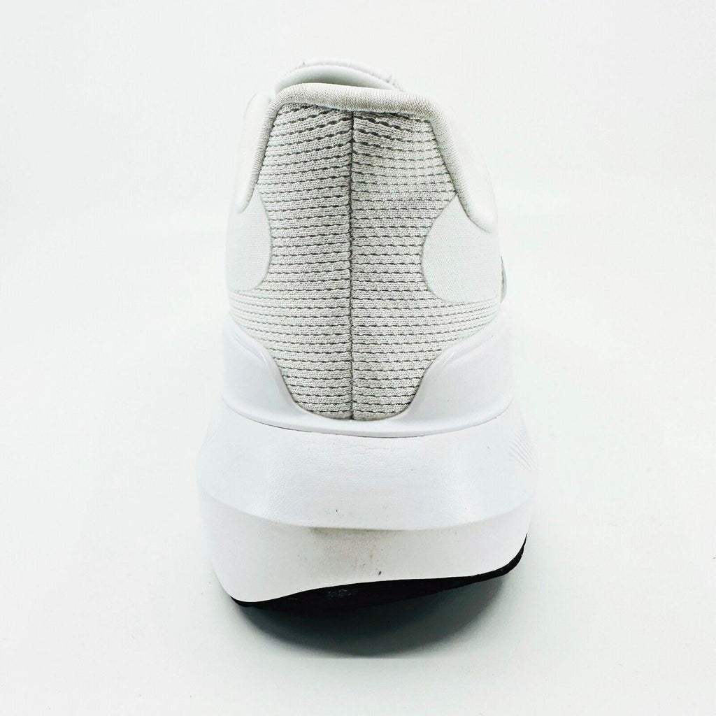Adidas Ultrabounce Cloud White Black Mens Running Shoes HP5778