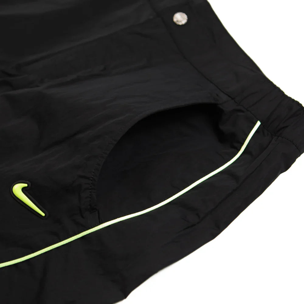 Nike Project F.R.O.G Pants - II2469-010