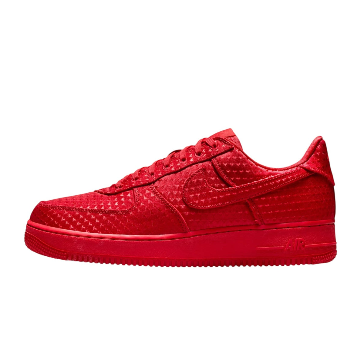 Nike Air Force 1 Retro "Valentine’s Day” - IB6836-600