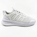 adidas X PLR Phase Cloud White  Unisex Kids Athletic Sneaker IF2759