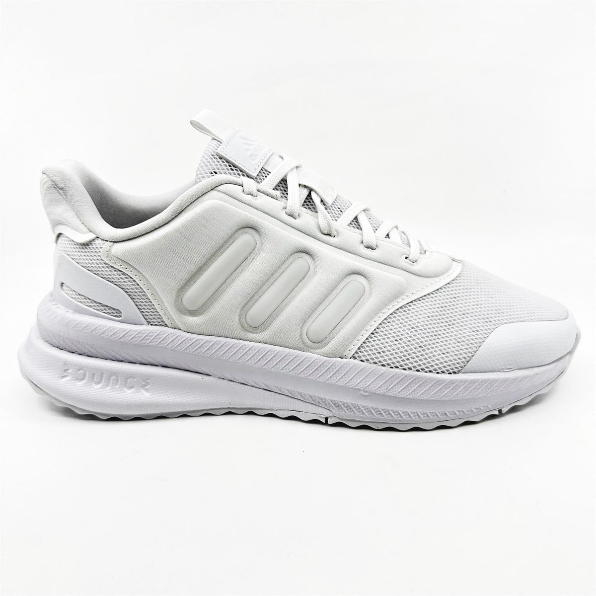 adidas X PLR Phase Cloud White  Unisex Kids Athletic Sneaker IF2759