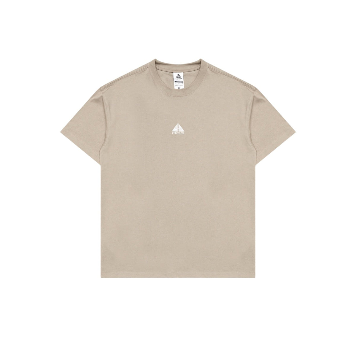 Nike ACG Tee - DQ1815-247