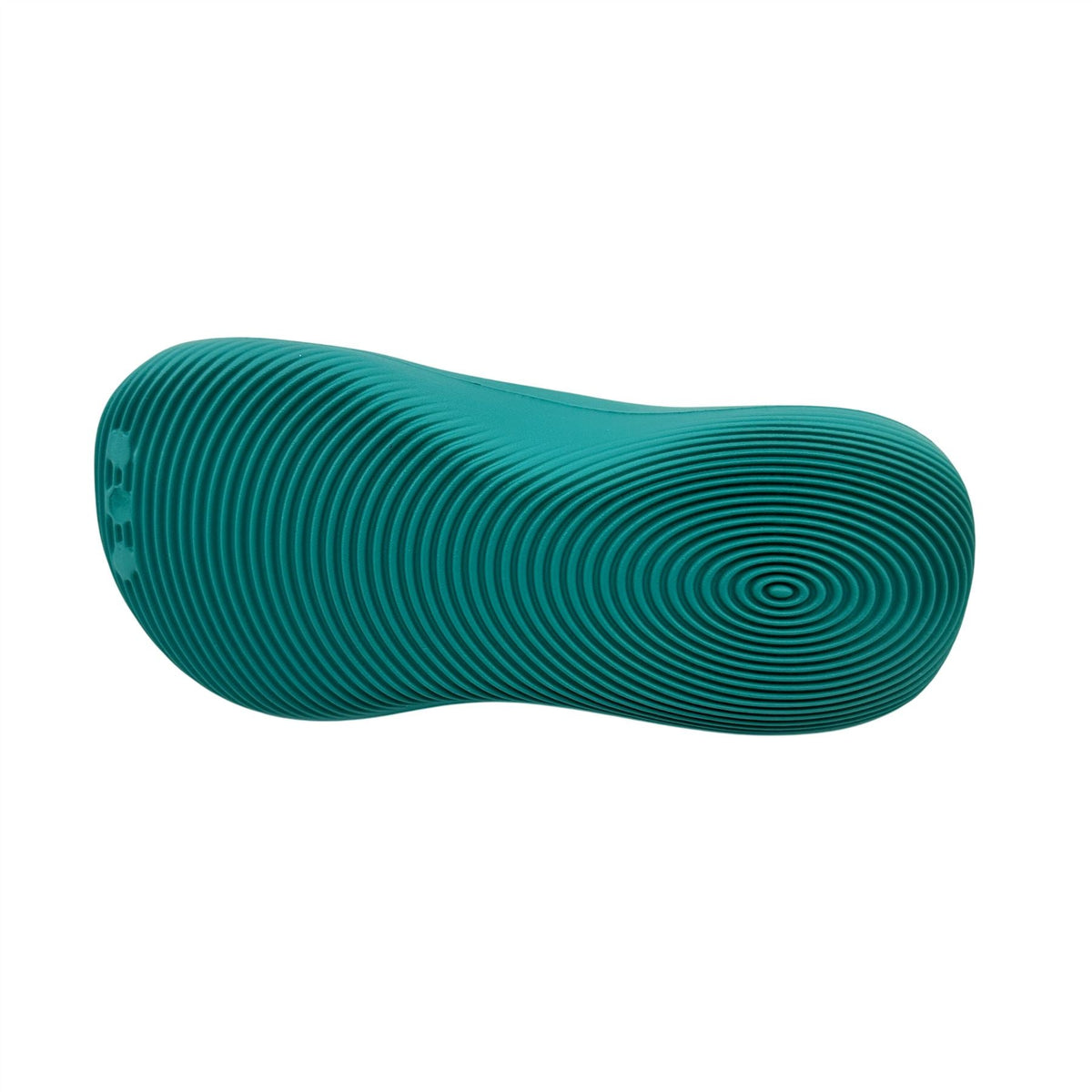 Adidas adifom IIInfinity Pure Teal Mens Sandal Slide