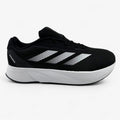Adidas Duramo SL Core Black Cloud White Womens Wide Athletic Sneaker