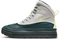 Big Kid's Nike Woodside 2 High Deep Jungle/Luminous Green (524872 302)