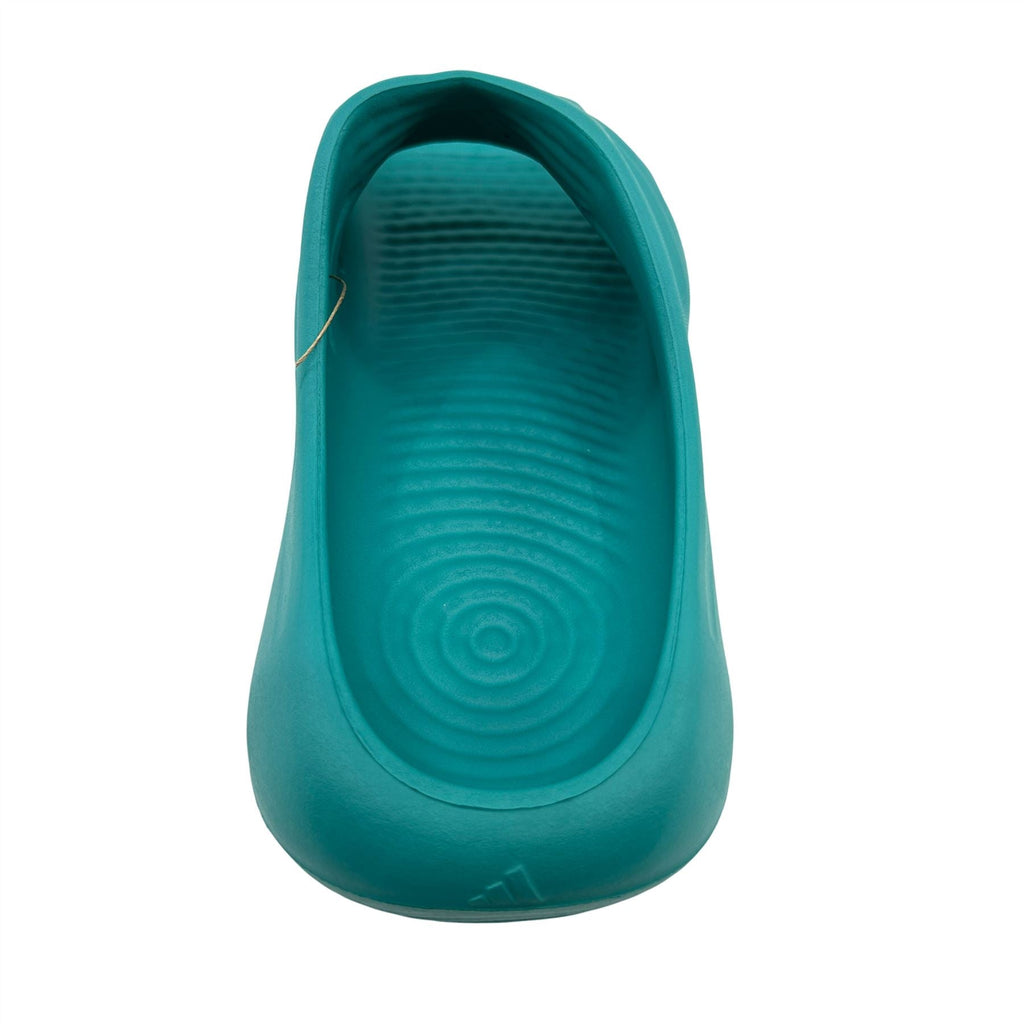 Adidas adifom IIInfinity Pure Teal Mens Sandal Slide