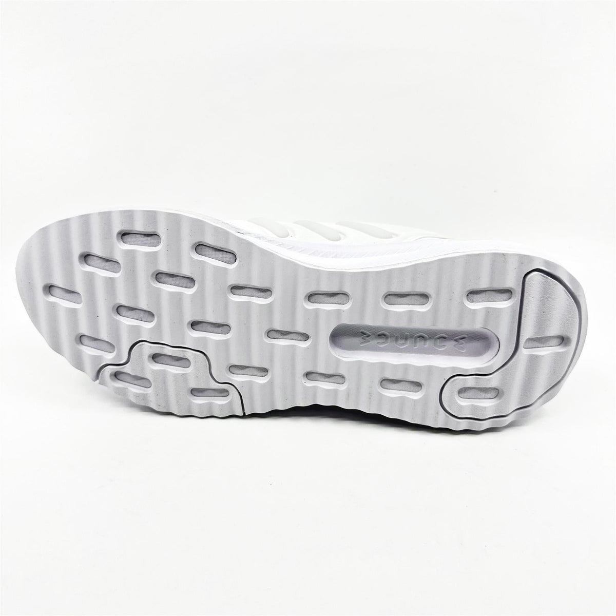 adidas X PLR Phase Cloud White  Unisex Kids Athletic Sneaker IF2759