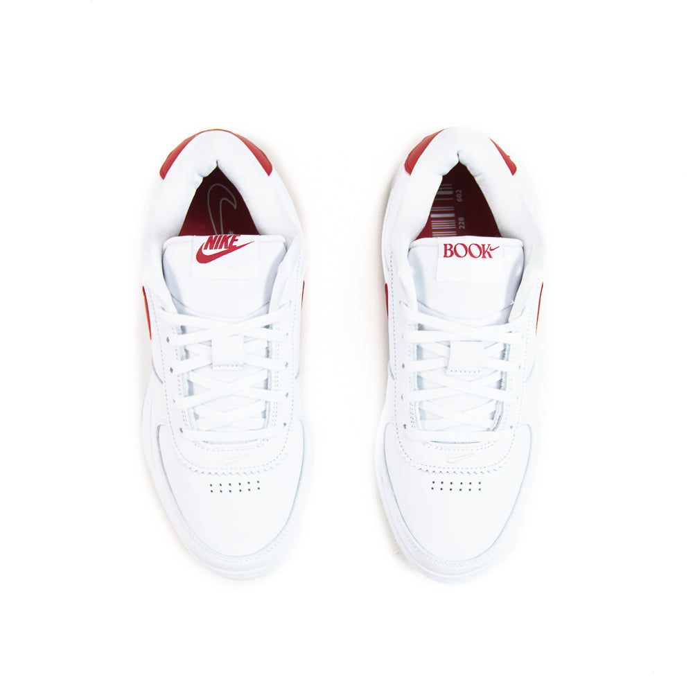 Nike Book 1 "Forrest Gump" - FJ4249-105