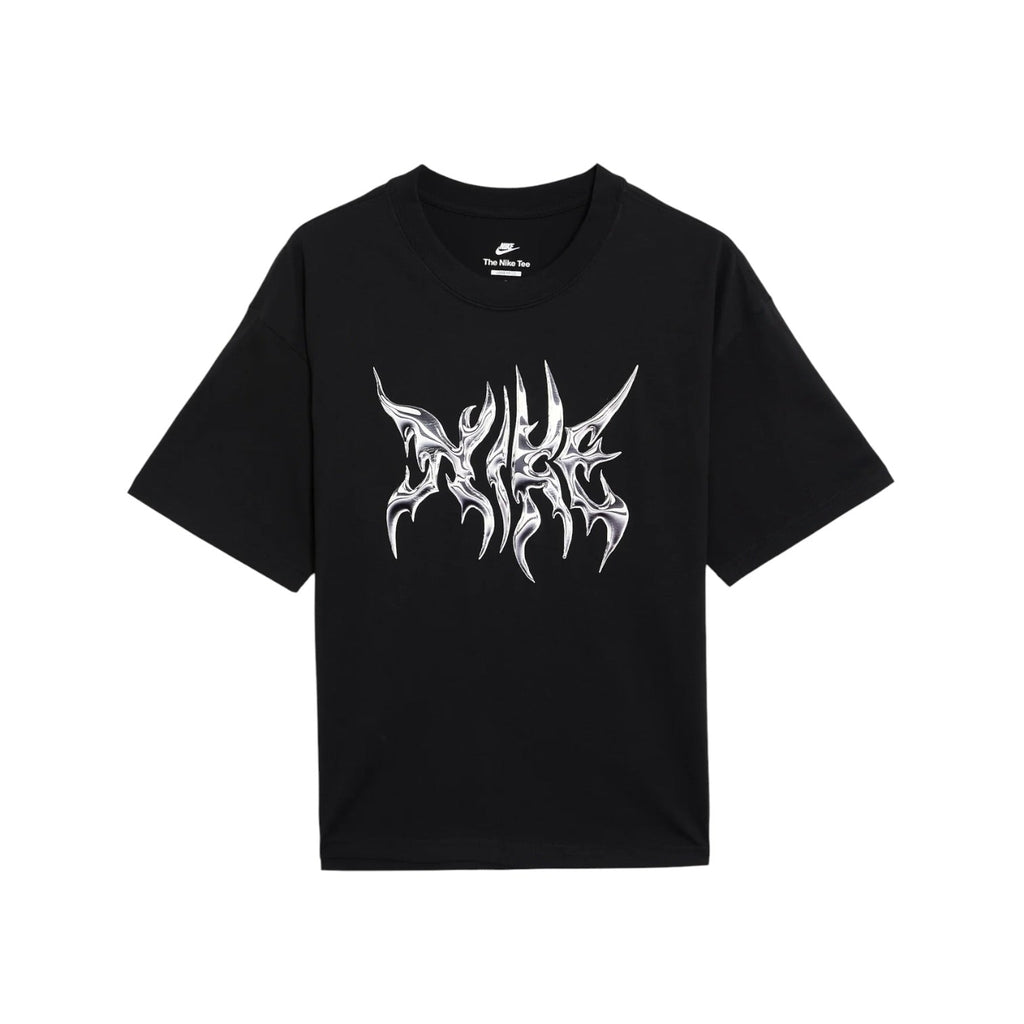 Nike Sportswear Tee - II3761-010