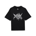 Nike Sportswear Tee - II3761-010