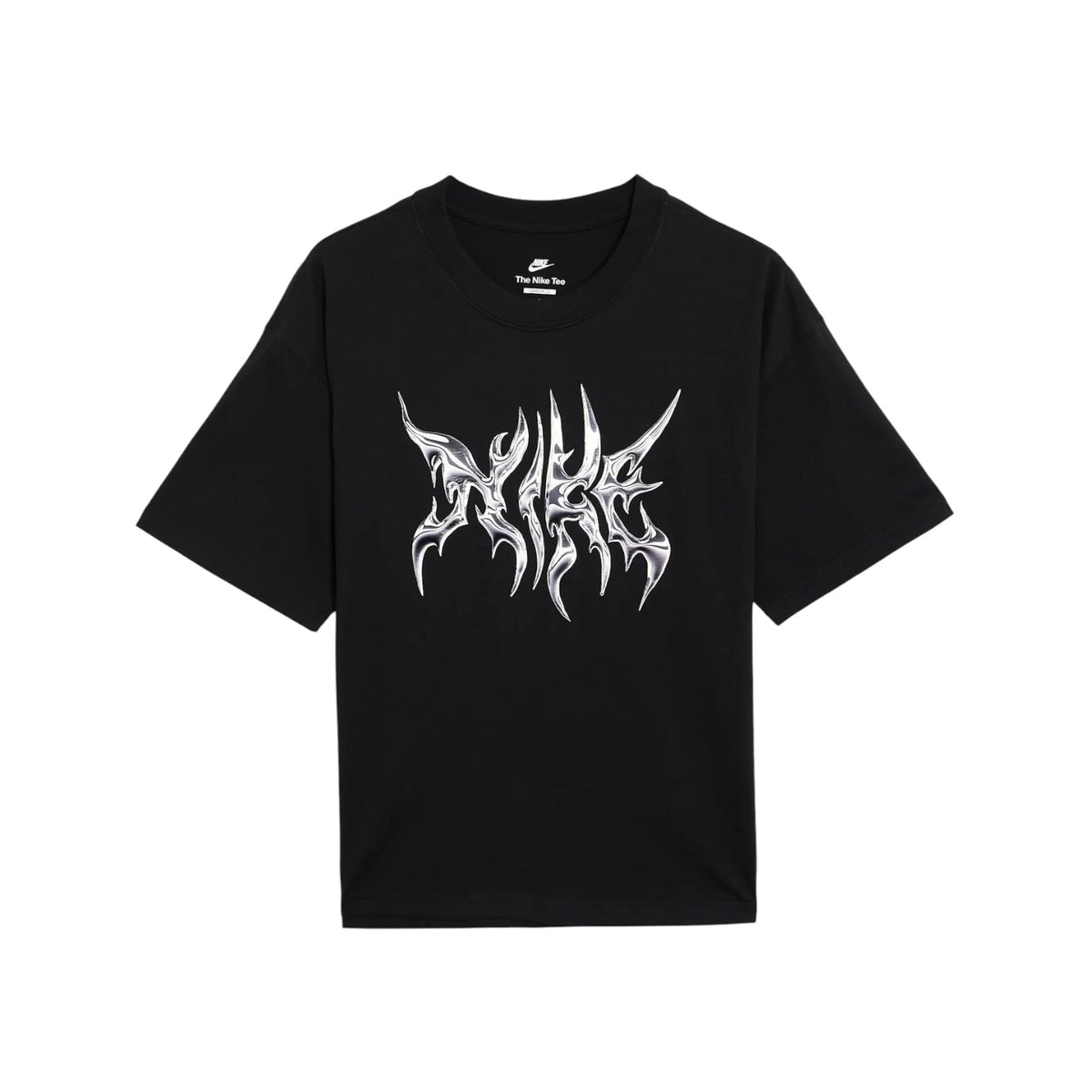 Nike Sportswear Tee - II3761-010