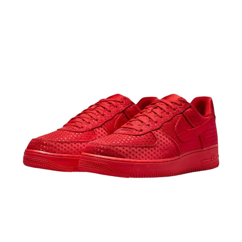 Nike Air Force 1 Retro "Valentine’s Day” - IB6836-600