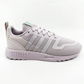 adidas Multix C Pink Mint Girls Athletic Sneaker GW3000